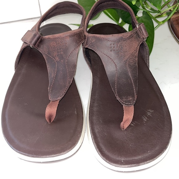 Merrell sandals - Picture 2 of 6